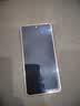 vivo iQOO Neo11 12GB+256GB 像素方橙2K 144Hz珠峰屏 骁龙8至尊版国家补贴iqooneo11学生游戏电竞手机 实拍图