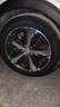 米其林（MICHELIN）汽车轮胎 235/45R18 98W 耐越 ENERGY MILE 适配蒙迪欧/凯美瑞 实拍图