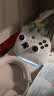 八位堂（8BitDo）猎户座X-Pro游戏手柄微软Xbox授权手游苹果手机PC电脑Steam iphone Mac iPad仁王3 怪物猎人 实拍图