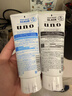 吾诺（UNO）日本活性炭洗面奶男士泡沫洁面乳清爽控油补水保湿祛痘护肤品 【超值搭配】控油130g+去角质130g 实拍图