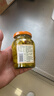 坛坛乡湖南特产  精制小米椒 辣椒酱 275g 泡椒小米辣 凤爪竹笋调味酱 实拍图