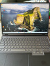 联想（Lenovo) 拯救者15.6寸Y7000/ R9000P高刷电竞吃鸡设计游戏本二手笔记本电脑 95新I9-12代-RTX3060-Y9000P 8G256G/定制升级 实拍图