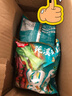 阿宽花溪牛肉米线绵阳米粉贵州风味冲泡即食方便粉丝带调料速食 【超值】花溪牛肉米线10袋 免煮 实拍图