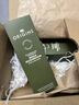 悦木之源（Origins）净痘胶10ml水杨酸祛痘精华温和淡化痘印控油护肤品生日礼物送男友 实拍图