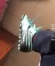 彪马PUMA FG/AG长钉训练足球鞋男天然草坪钉鞋ATTACANTO 107477 45 实拍图