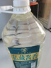 星福台私藏酱香桶装白酒5L纯粮食散装窖藏酱香型53度高度自饮泡酒 实拍图
