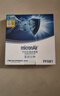 科德宝空调滤芯滤清器PF081适用马自达3昂克赛拉19款前 CX-5 实拍图