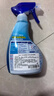 花王（KAO）擦玻璃清洁剂400ml 浴室玻璃水垢清洗剂淋浴房渍汽车窗擦玻璃神器 实拍图