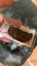 星华源内蒙古风干牛肉干 原切手撕 独立小包装高蛋白零食特产散装称食品 三味混装500g*1袋（1斤装） 实拍图