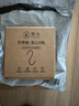 秉优不锈钢S钩加粗4mm肉钩 厨房挂钩免打孔万能s型挂钩 9厘米12只装 实拍图