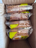 米多奇烤馍片烤馒头片40g/包代餐充饥休闲零食原味烤香馍片整箱 孜然味 12片4包 实拍图