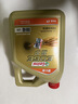 嘉实多（Castrol）极护智E版 全合成机油 润滑油 0W-40 SP A3/B4 4L 汽车保养 实拍图