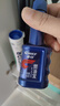 車仆（CHIEF）汽油添加剂蓝瓶燃油宝保养型燃油清洗剂发动机除积碳省油10瓶装 实拍图