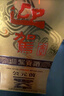 迎驾贡酒金星 浓香型 白酒 42度 520ml*2瓶 双瓶装 实拍图