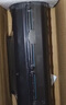 彩格m1136硒鼓适用惠普hp cc388a硒鼓88a m126a p1106 p1108 p1107 m1213 m1216 m202n m128fn打印机硒鼓墨盒 实拍图