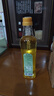 苍茫谣（CangmangYao）【保真菜籽油】芥花油非转基因低芥酸500ml小瓶食用油农垦国企 实拍图