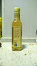 千禾9度糯米醋500mL【0添加】凉拌调味炒菜食用白醋零添加九度 实拍图