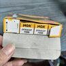 NGK 铂金火花塞7096四支大众POLO朗逸桑塔纳3000志俊斯柯达晶锐明锐 实拍图