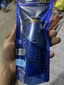 妮维雅（NIVEA）防晒霜露男女护肤防水防汗保湿清爽轻透户外乳液学生礼物 【防水清透】清透防晒露双支 实拍图