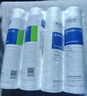 爱惠浦（Everpure）家用厨下 10寸/5微米 前置过滤各品牌通用净水器 PP棉滤芯4支装 实拍图