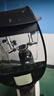 四万公里电动电瓶车防晒罩挡风摩托车遮阳蓬可拆卸雨棚 SWY8131 实拍图