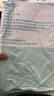 初医生一次性床上四件套纯棉加厚隔脏双人床单被罩床品四件套酒店用品 实拍图