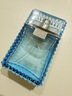 范思哲（VERSACE）云淡风轻男士香水30ml 持久留香男士生日礼物送男友绅情淡香 实拍图