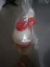三和发动机外部强力机头水机舱清洗剂发动机外表油污清洗剂500ml 实拍图
