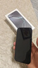 Apple【分期0首付】苹果16promax iphone16promax全网通 苹果手机 苹果16Pro 白色钛金属 512G 公开版标配【现货速发】 实拍图