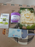 雀巢超启能恩3段 低敏礼盒4件套 适度水解奶粉 12-36月适用 230g 实拍图