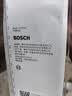 博世（BOSCH）雨刷雨刮器火翼有骨U型22/18(10-15比亚迪L3/大通T90/大通T70) 实拍图