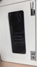 欧奈斯ONNAIS保险柜家用小型25cm办公密码WIFI保险箱防盗指纹入墙报警手机智能新款商用保管箱床头全钢保管柜 25cm典雅白电子密码（远程授权） 实拍图