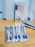 独爱医用人体润滑液润滑剂成人房事免洗可舔持久润滑油夫妻3ml*10支  实拍图