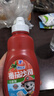 味好美（McCormicK）番茄沙司挤挤瓶 360g【番茄味更浓/配方干净】意大利面酱披萨酱 实拍图