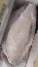 东上御品 越南巴沙鱼柳净重3.5斤 似龙利鱼柳 去皮无刺鱼片-源头直发 实拍图