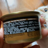 富力鲜猫罐头白肉罐头成猫泰国进口猫湿粮布偶加菲拌饭猫零食整箱 白身鲔鱼+牛肉85g*24罐【热销】 实拍图