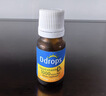 Ddrops滴卓思维生素d31000iu滴剂备孕妇维生素d成年人补D促钙吸收5ml/瓶 实拍图
