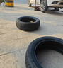 固铂（Cooper）汽车轮胎 225/55R19 99H EVOLUTION CTT 适配CS75/F7/UNI-T 实拍图