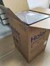 海尔（Haier）100L单温冰柜小型家用小冰柜减霜一级能效-40℃深冷变频冷柜小冰箱BC/BD-100GHEPSD9D换新补贴 实拍图