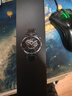 小米（MI）XiaomiWatchS4黑彩虹国家补贴 蓝牙通话 汽车钥匙澎湃OS2心率血氧监测小米手表s4男表女表 实拍图