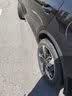 国风/GOFORM 汽车轮胎 255/50R20  GH18 109W ZR 适配问界M7/理想ONE 实拍图