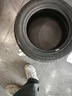 双星汽车轮胎 225/55R16 99V SU91(18个月内)适配奥迪A4/A6/宝马3系 实拍图