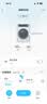 美的（Midea）滚筒洗衣机全自动国家补贴 10/12公斤大容量单洗/洗烘一体机 元气2.0 一级能效变频节能 以旧换新 【10KG非烘干L1】1.28洗净比 滚筒单洗 实拍图