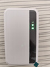 飞瑧随身wifi2025款超大10000毫安5G双频移动随身WIFI9.9无线流量全国通用无线穿墙路由器充电宝二合一 【至尊版】三网通-超长质保+送免费流量 实拍图