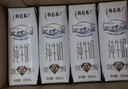 蒙牛特仑苏纯牛奶250ml*16盒 家庭早餐 送礼盒装 实拍图