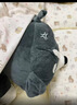 熊猫熊抱枕长条床上睡觉毛绒玩具狗布娃娃公仔大号玩偶靠枕男生日礼物女 实拍图