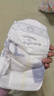 babycare Airpro纸尿裤加大号XL36片(12-17kg) 婴儿尿不湿夏日超薄透气 实拍图