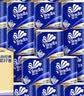 维达（Vinda）有芯卷纸 蓝色经典4层200克*27卷 高克重卫生纸 厕纸纸巾整箱 实拍图