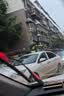 澳冶适用于起亚智跑11-19款/11-15款K5无骨雨刮器前窗雨刷1对装24+18 实拍图