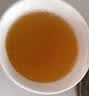 七春海南鹧鸪茶茶叶礼盒海南三亚特产凉茶节日送老丈人礼物长辈150g 实拍图